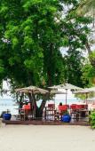 Туры в отель Sands Suites Resort & Spa Туры в отель Sands Suites Resort & Spa