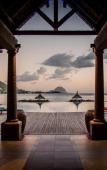 Туры в отель Sands Suites Resort & Spa Туры в отель Sands Suites Resort & Spa