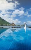 Туры в отель Sands Suites Resort & Spa Туры в отель Sands Suites Resort & Spa