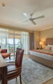 Туры в отель Sands Suites Resort & Spa Туры в отель Sands Suites Resort & Spa