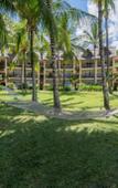 Туры в отель Sands Suites Resort & Spa Туры в отель Sands Suites Resort & Spa