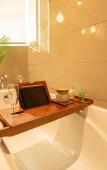 Туры в отель Sands Suites Resort & Spa Туры в отель Sands Suites Resort & Spa