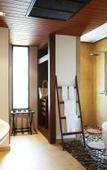 Туры в отель The Sarann Туры в отель The Sarann