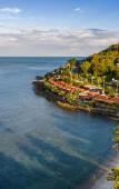 Туры в отель The Sarann Туры в отель The Sarann