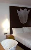 Туры в отель The Savoy Туры в отель The Savoy