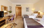 Туры в отель Savoy Sharm El Sheikh Hotel Туры в отель Savoy Sharm El Sheikh Hotel