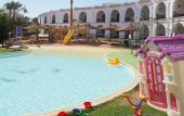 Туры в отель Savoy Sharm El Sheikh Hotel Туры в отель Savoy Sharm El Sheikh Hotel