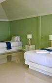 Туры в отель Purin Resort & Restaurant Туры в отель Purin Resort & Restaurant