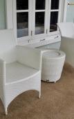 Туры в отель Purin Resort & Restaurant Туры в отель Purin Resort & Restaurant