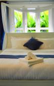 Туры в отель Purin Resort & Restaurant Туры в отель Purin Resort & Restaurant