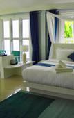 Туры в отель Purin Resort & Restaurant Туры в отель Purin Resort & Restaurant