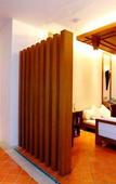 Туры в отель The Sea Patong Туры в отель The Sea Patong
