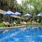 Туры в отель The Seminyak Suite - Private Villa, оператор Anex Tour