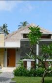 Туры в отель The Santosa Villas & Resort Lombok Туры в отель The Santosa Villas & Resort Lombok