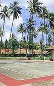 Туры в отель The Santosa Villas & Resort Lombok Туры в отель The Santosa Villas & Resort Lombok