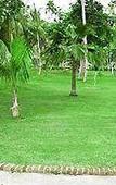 Туры в отель The Santosa Villas & Resort Lombok Туры в отель The Santosa Villas & Resort Lombok