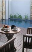 Туры в отель The Santosa Villas & Resort Lombok Туры в отель The Santosa Villas & Resort Lombok