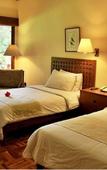Туры в отель The Santosa Villas & Resort Lombok Туры в отель The Santosa Villas & Resort Lombok