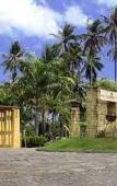 Туры в отель The Santosa Villas & Resort Lombok Туры в отель The Santosa Villas & Resort Lombok