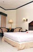 Туры в отель The Santosa Villas & Resort Lombok Туры в отель The Santosa Villas & Resort Lombok