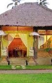 Туры в отель The Santosa Villas & Resort Lombok Туры в отель The Santosa Villas & Resort Lombok