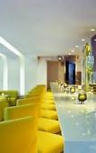 Туры в отель The Shoreham Туры в отель The Shoreham