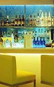 Туры в отель The Shoreham Туры в отель The Shoreham