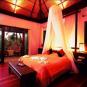 Туры в отель The SPA Koh Chang Resort, оператор Anex Tour