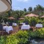 Туры в отель The St. Regis Bali Resort, оператор Anex Tour