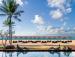 Туры в The St. Regis Bali Resort