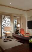 Туры в отель The St. Regis Beijing Туры в отель The St. Regis Beijing