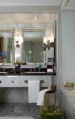 Туры в отель The St. Regis Beijing Туры в отель The St. Regis Beijing