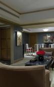 Туры в отель The St. Regis Beijing Туры в отель The St. Regis Beijing