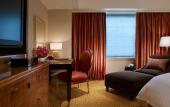 Туры в отель The St. Regis Beijing Туры в отель The St. Regis Beijing