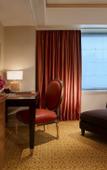 Туры в отель The St. Regis Beijing Туры в отель The St. Regis Beijing