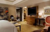 Туры в отель The St. Regis Beijing Туры в отель The St. Regis Beijing