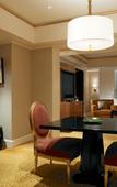 Туры в отель The St. Regis Beijing Туры в отель The St. Regis Beijing