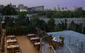 Туры в отель The St. Regis Beijing Туры в отель The St. Regis Beijing