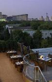 Туры в отель The St. Regis Beijing Туры в отель The St. Regis Beijing