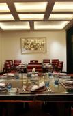 Туры в отель The St. Regis Beijing Туры в отель The St. Regis Beijing