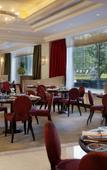 Туры в отель The St. Regis Beijing Туры в отель The St. Regis Beijing