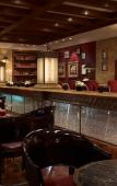 Туры в отель The St. Regis Beijing Туры в отель The St. Regis Beijing