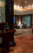 Туры в отель The St. Regis Beijing Туры в отель The St. Regis Beijing