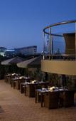 Туры в отель The St. Regis Beijing Туры в отель The St. Regis Beijing