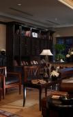 Туры в отель The St. Regis Beijing Туры в отель The St. Regis Beijing