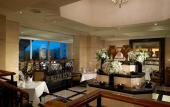 Туры в отель The St. Regis Beijing Туры в отель The St. Regis Beijing
