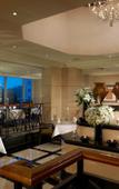 Туры в отель The St. Regis Beijing Туры в отель The St. Regis Beijing