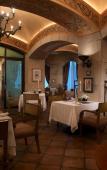 Туры в отель The St. Regis Beijing Туры в отель The St. Regis Beijing