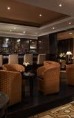 Туры в отель The St. Regis Beijing Туры в отель The St. Regis Beijing