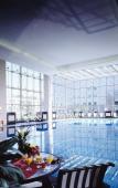 Туры в отель The St. Regis Beijing Туры в отель The St. Regis Beijing